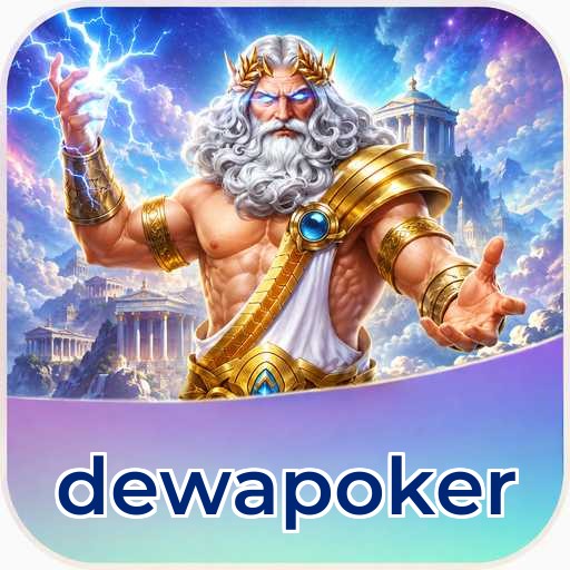 dewapoker