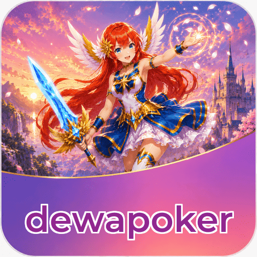 dewapoker Indonesia