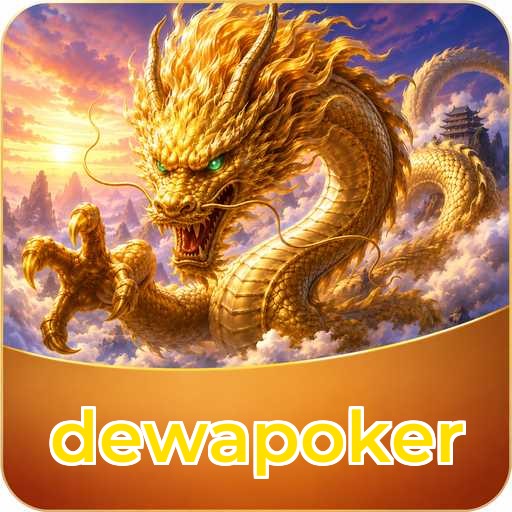 dewapoker Indonesia