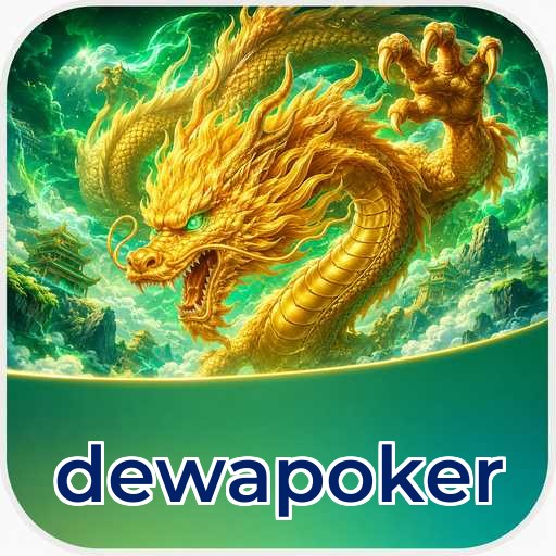 dewapoker Indonesia