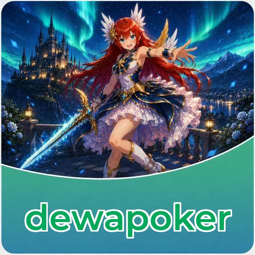 dewapoker Indonesia