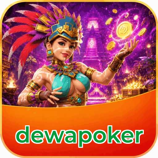 dewapoker Indonesia