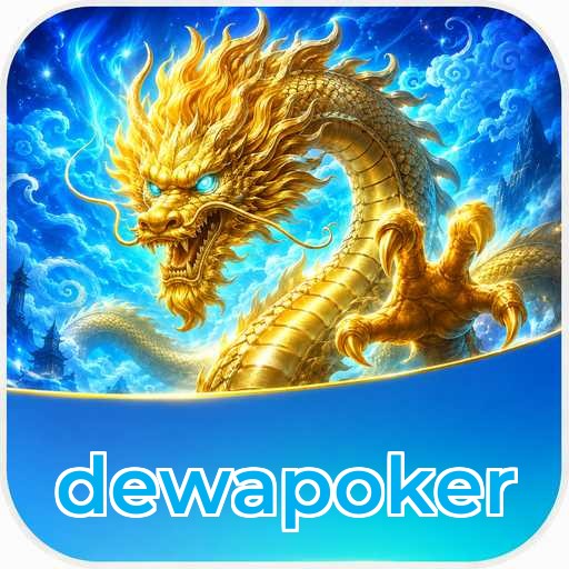 dewapoker Indonesia