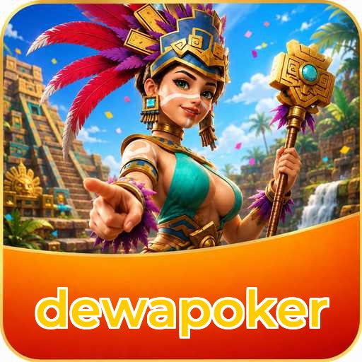 dewapoker