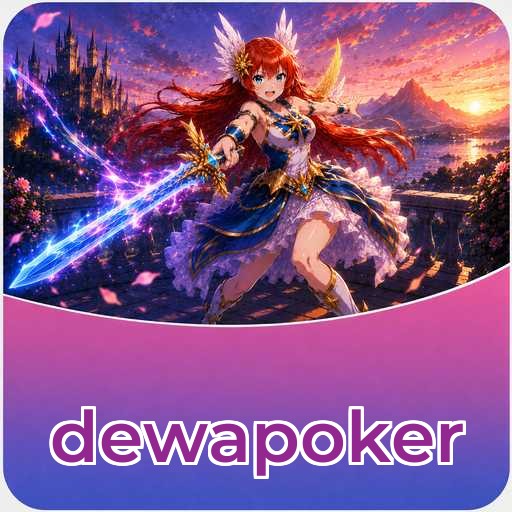 dewapoker