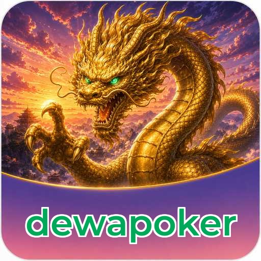 dewapoker Indonesia