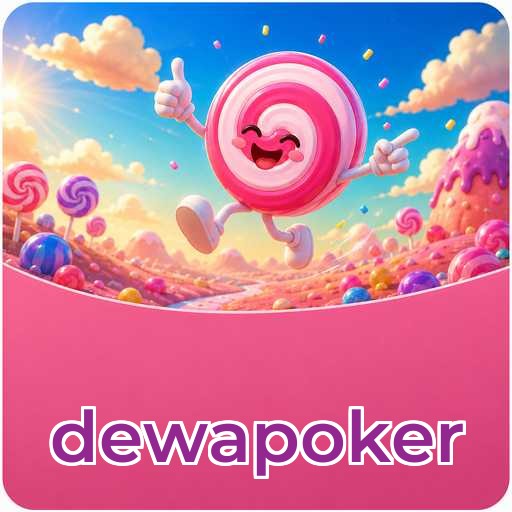 dewapoker Indonesia
