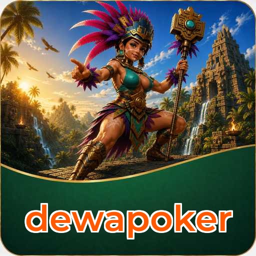 dewapoker