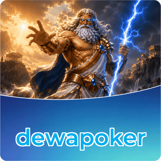 dewapoker Indonesia