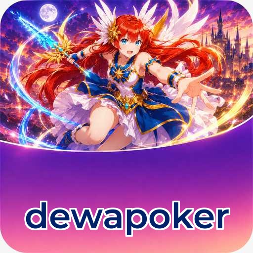 dewapoker Indonesia