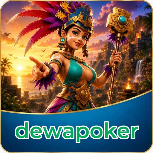 dewapoker Indonesia