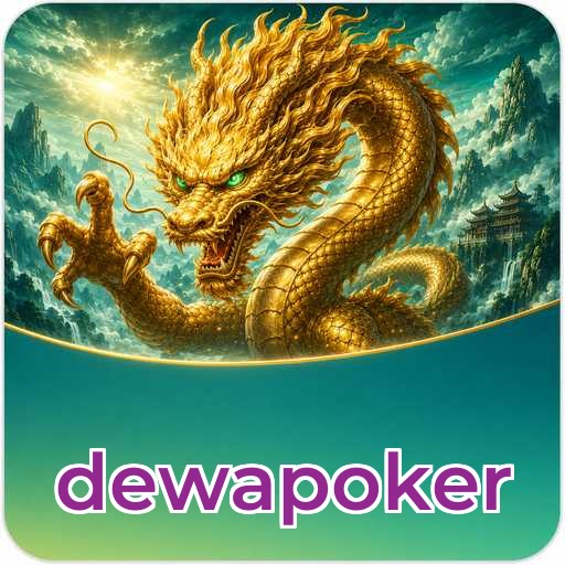 dewapoker Indonesia