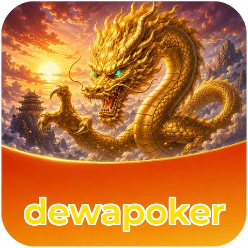 dewapoker Indonesia