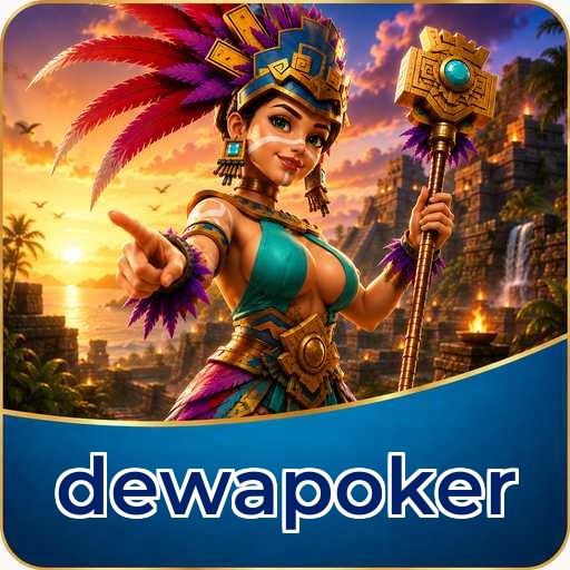 dewapoker Indonesia