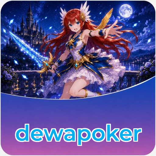 dewapoker