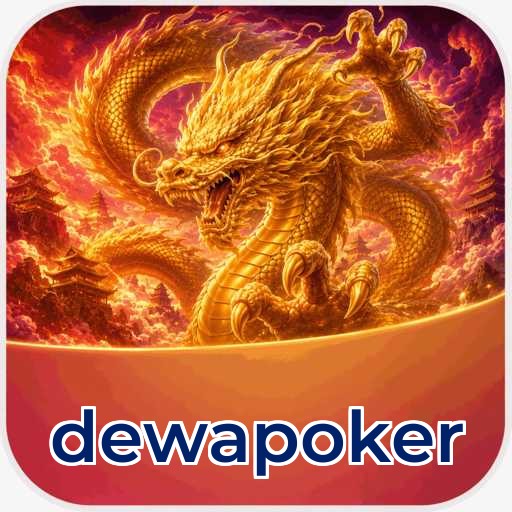 dewapoker Indonesia